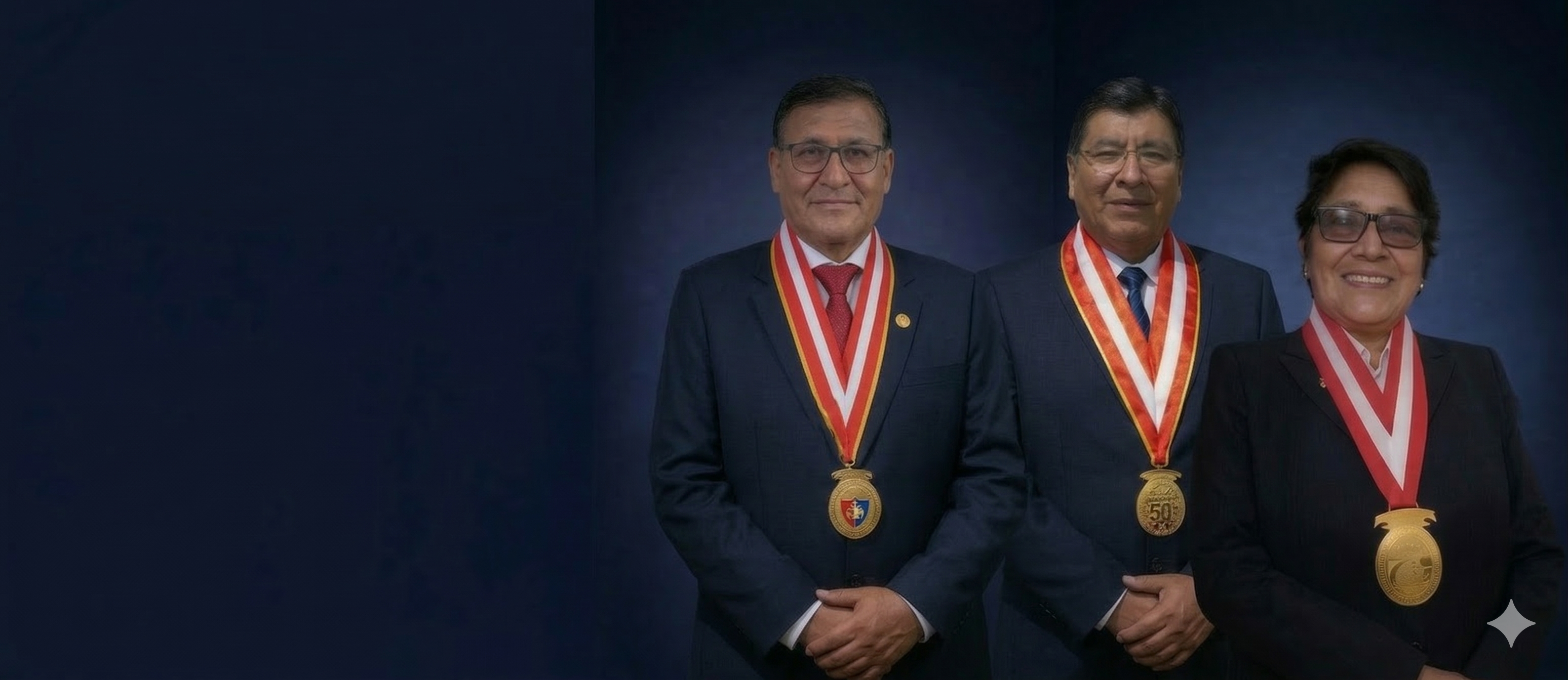 Universidad Lider